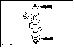 C2307022